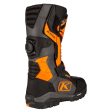 Klim Havoc GTX BOA Boots Cheap