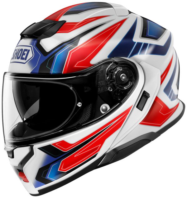 Shoei Neotec 3 Anthem Helmet Cheap