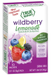 True Lemon Wildberry Lemonade For Sale