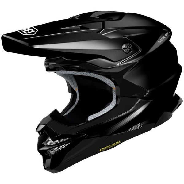 Shoei VFX-Evo Helmet Cheap