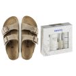 Birkenstock Hot on Sale