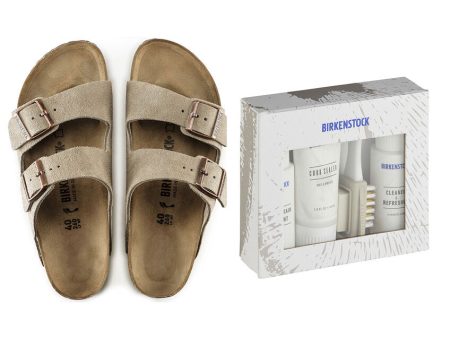 Birkenstock Hot on Sale