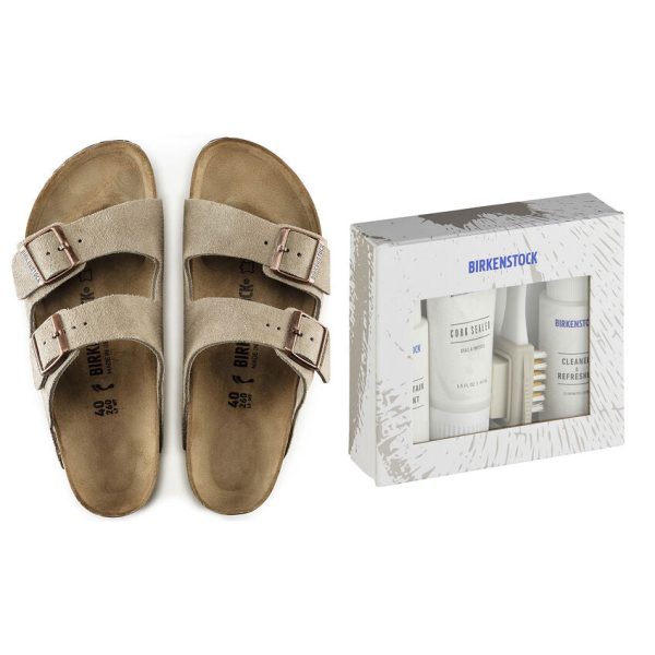 Birkenstock Hot on Sale