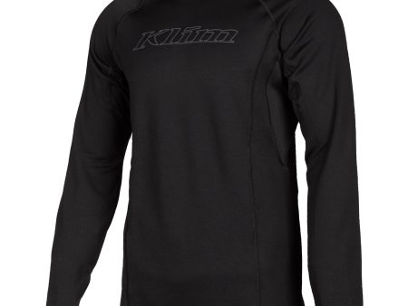 Klim Aggressor Shirt 2.0 Hot on Sale