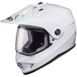 HJC DS-X1 Helmet Online