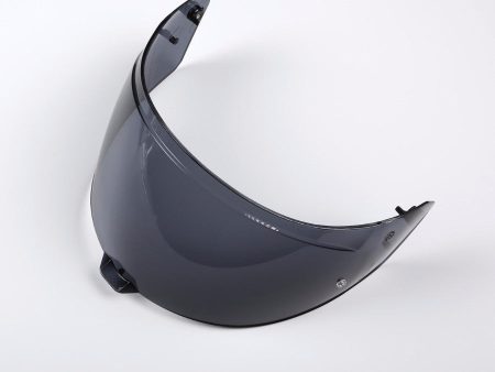 Klim TK1200 Face Shield Online Hot Sale