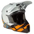 Klim F5 Koroyd Helmet For Sale