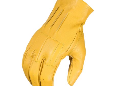 Klim Rambler Glove Online now