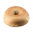 Plain Bagel - 0g Net Carb, High in Protein, High Fiber, Non-GMO For Discount