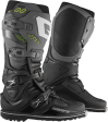 Gaerne SG-22 Enduro Gore-Tex Boots Supply