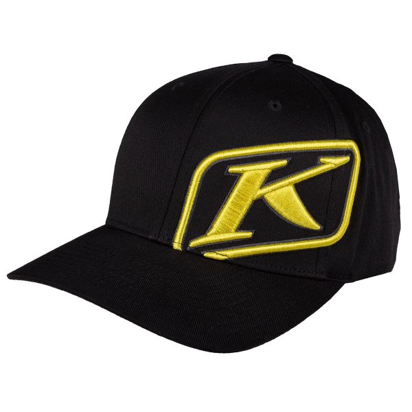 Klim Rider Hat Sale