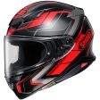 Shoei RF-1400 Prologue Helmet Online Sale