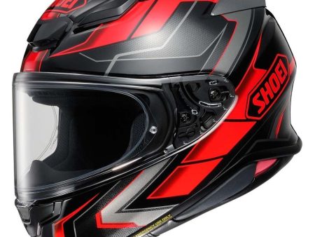 Shoei RF-1400 Prologue Helmet Online Sale