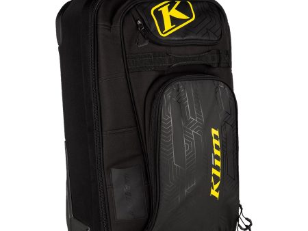 Klim Wolverine Carry-On Bag Fashion