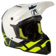 Klim F5 Koroyd Helmet For Sale