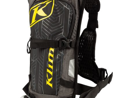 Klim Quench Pak Fashion