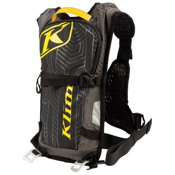 Klim Quench Pak Fashion