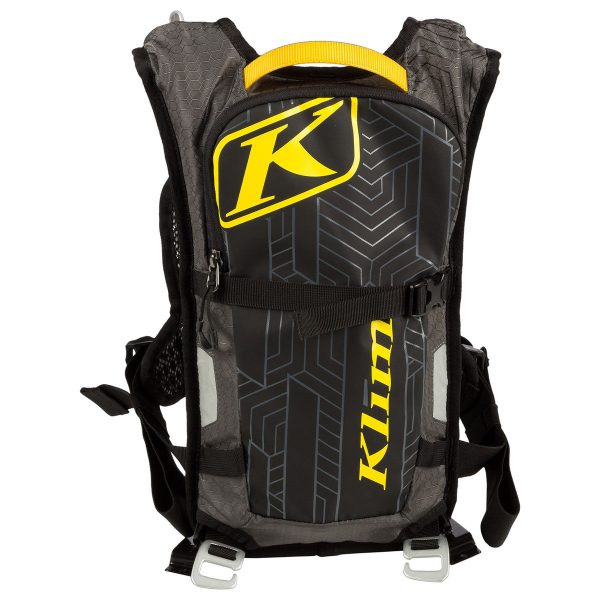 Klim Quench Pak Fashion