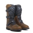 TCX Drifter WP Boots Discount