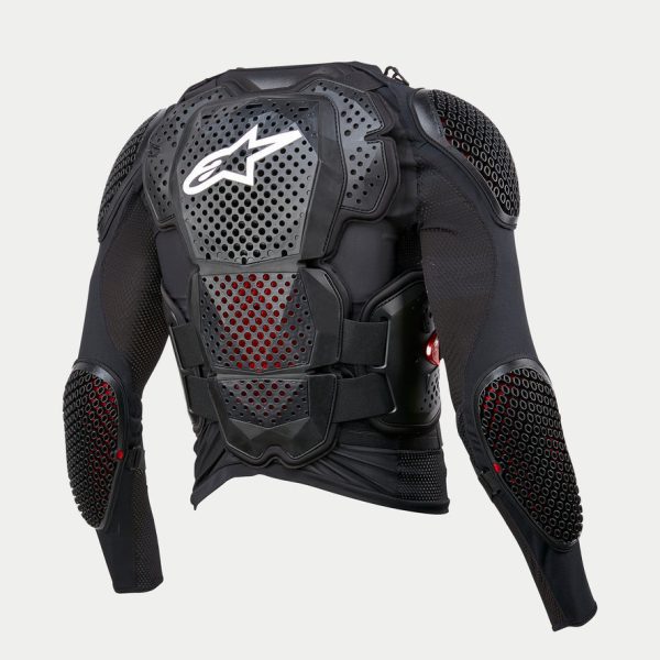 Alpinestars Bionic Tech V3 Jacket Online now