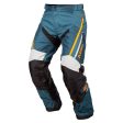 Klim Dakar Pant For Cheap