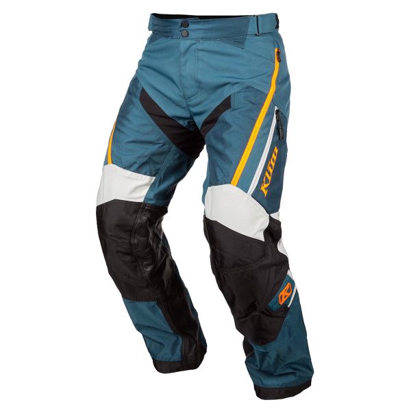 Klim Dakar Pant For Cheap