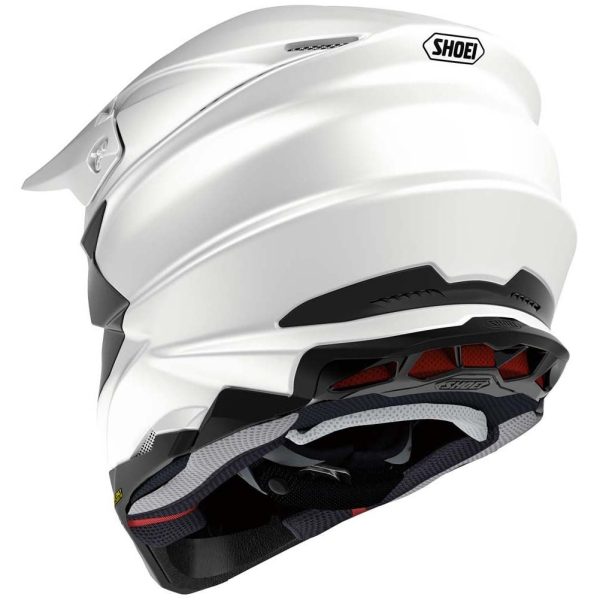 Shoei VFX-Evo Helmet Cheap