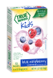 True Lemon Kids Blue Raspberry Discount