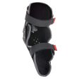 Alpinestars SX-1 V2 Knee Guard Online Sale