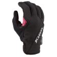 Klim Versa Women s Glove Sale