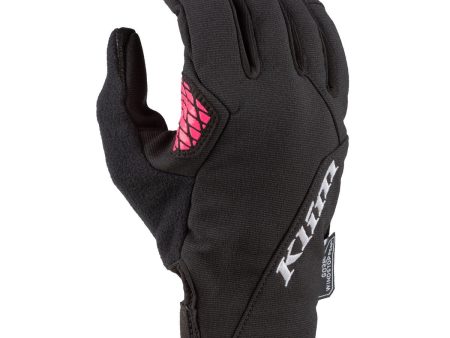 Klim Versa Women s Glove Sale