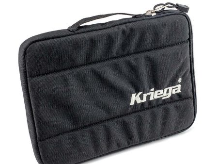 Kriega Kube Tablet Case Supply