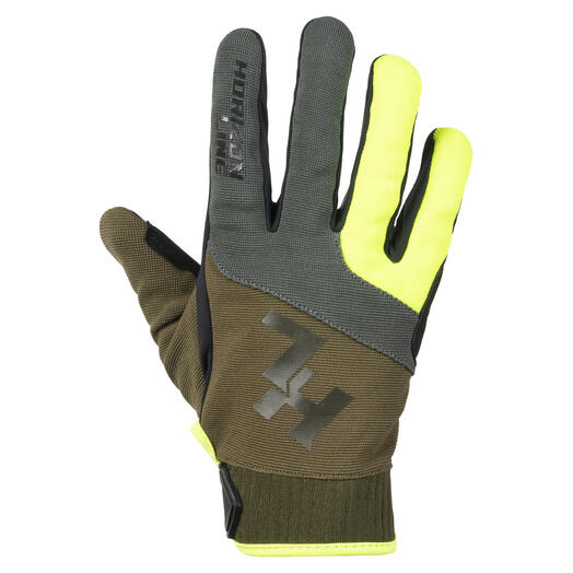 Tourmaster Trailhead Glove For Discount