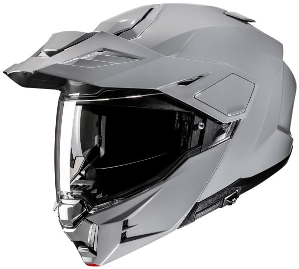 HJC I80 Helmet Online