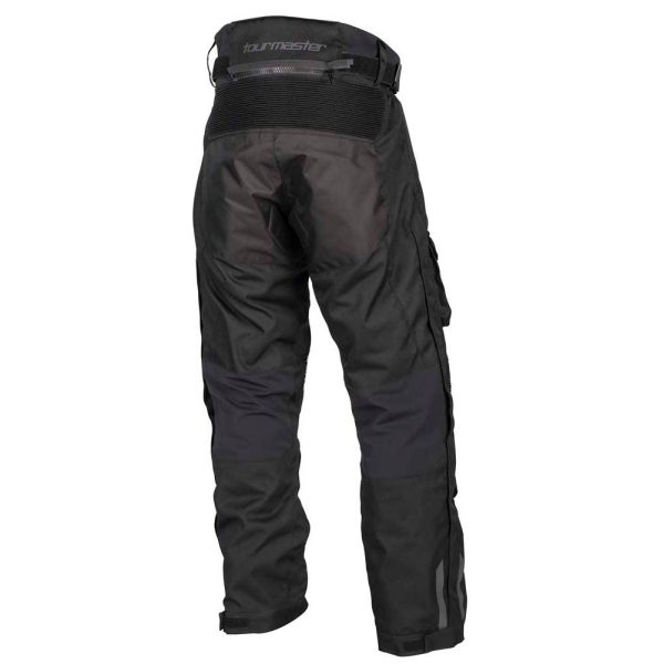 Tourmaster Caliber Pant Cheap