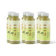 6 x Daily Celery 250ml Hot on Sale