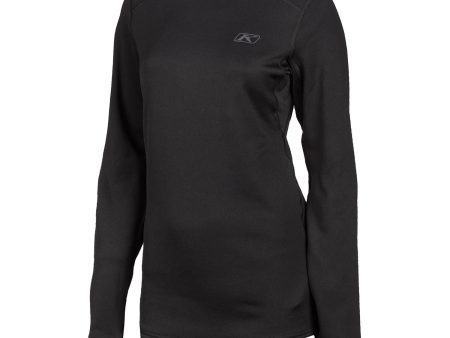 Klim Solstice Shirt 3.0 on Sale