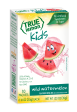 True Lemon Kids Wild Watermelon Online now