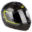 Klim TK1200 Modular Helmet ECE DOT Online