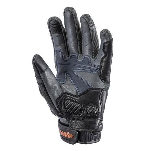 Tourmaster Sierra Peak Glove For Discount