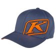 Klim Rider Hat Sale