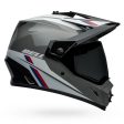 Bell MX-9 Adventure MIPS Helmet Hot on Sale