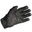 Scorpion Klaw II Gloves Cheap