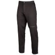 Klim Inferno Pant Supply