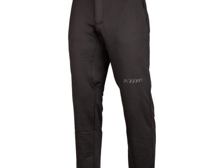 Klim Inferno Pant Supply