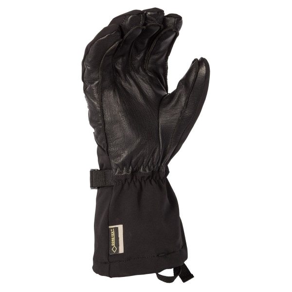 Klim Fusion Gloves Fashion