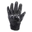 Tourmaster Sierra Peak Glove For Discount