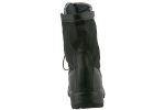 Belleville Insulated Waterproof Duty Boot Fashion