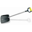 Klim PIEPS Shovel Escape on Sale