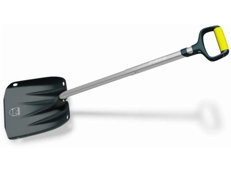 Klim PIEPS Shovel Escape on Sale